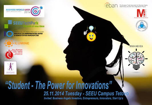 /> </div>
</body></html>