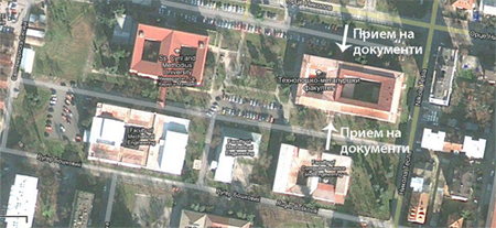  /></div>
<div> </div>
<div>Со почит,</div>
<div>Факултет за информатички науки и компјутерско инженерство - Скопје </div>
</body></html>