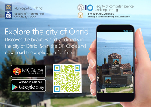 /> </div>
<div> </div>
</body></html>