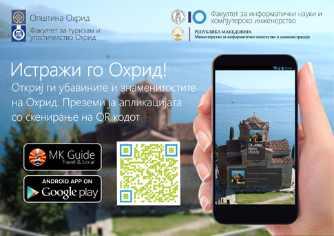 /> </div>
<div> </div>
<div style=