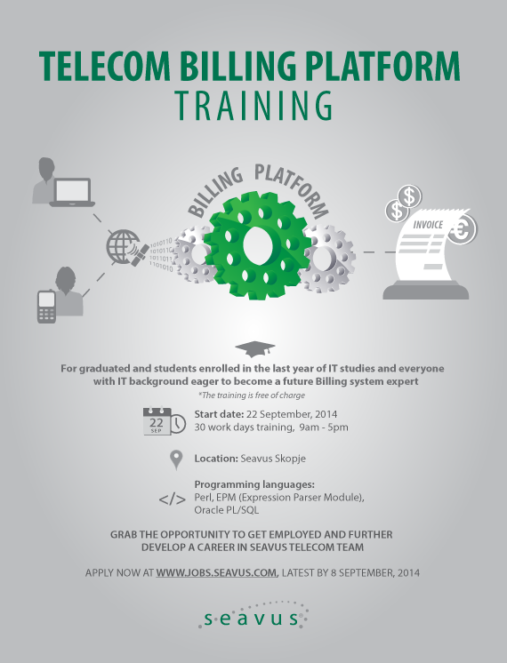  /> </div>
</body></html>