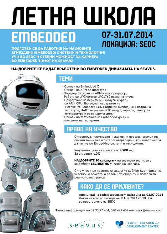 /> </div>
</body></html>