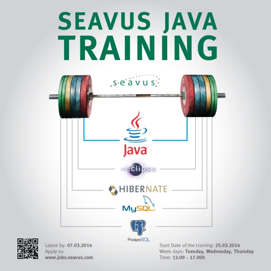  /></a> </div>
<div> </div>
</body></html>