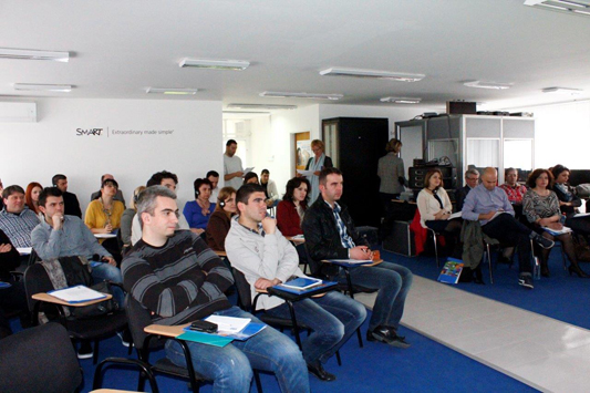  /></div>
<div> </div>
<div> </div>
<div> <img src=