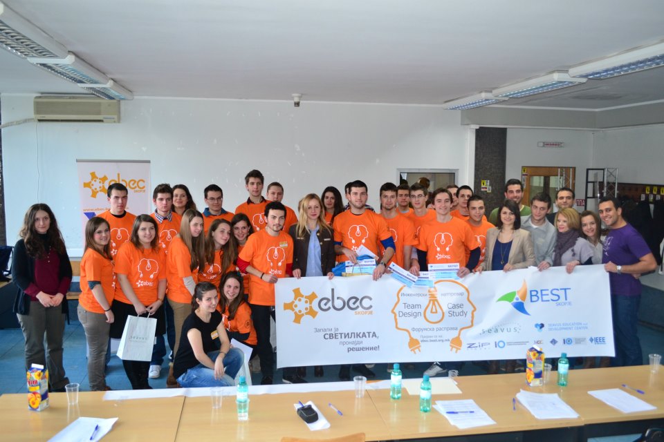  /> </div>
<div> </div>
</body></html>