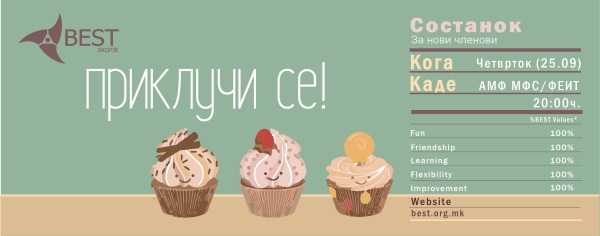  /> </div>
</body></html>