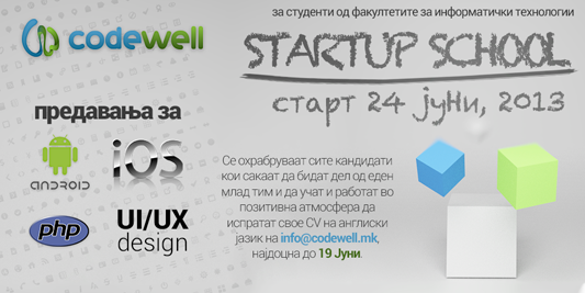  /> </div>
<div> </div>
</body></html>