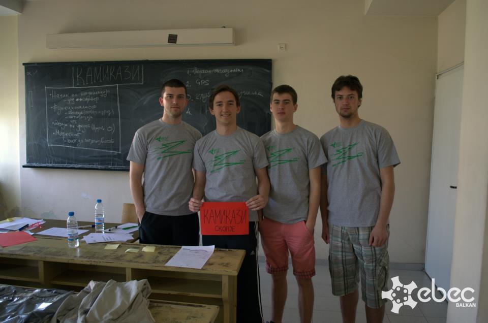  /> </div>
<div> </div>
</body></html>