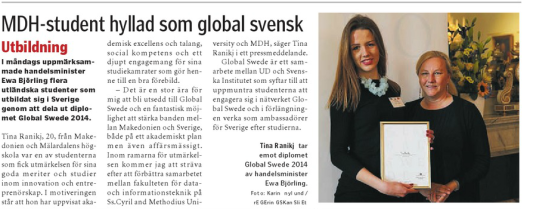  /> </div>
</body></html>