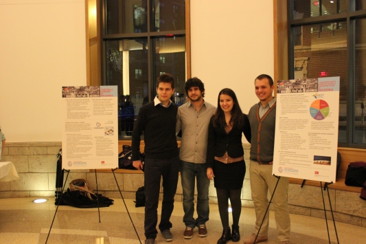  /> </div>
<div> </div>
<div><img src=