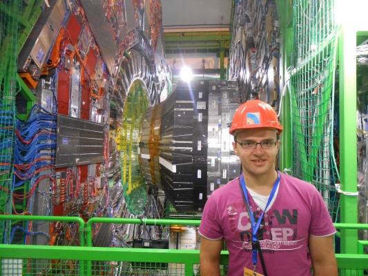  /> </div>
<div> </div>
<div> </div>
<div> </div>
<div> </div>
<div> </div>
<div> </div>
<div> </div>
<div> </div>
<div> </div>
<div> </div>
<div> </div>
<div> </div>
<div> </div>
<div> </div>
<div> </div>
<div> </div>
<div> </div>
<div> </div>
<div> </div>
<div> </div>
<div> </div>
<div> </div>
<div> </div>
<div> </div>
<div> </div>
<div> </div>
<div>Напоредно со праксата, учествуваше и на CERN Webfest, 48 часовен хакатон, каде што со хуманитарниот проект 