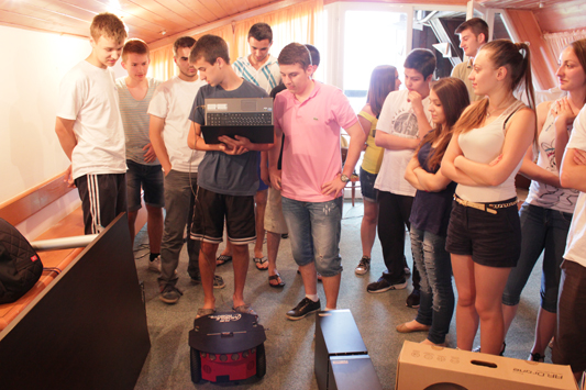  /></div>
<div> </div>
<div><img src=