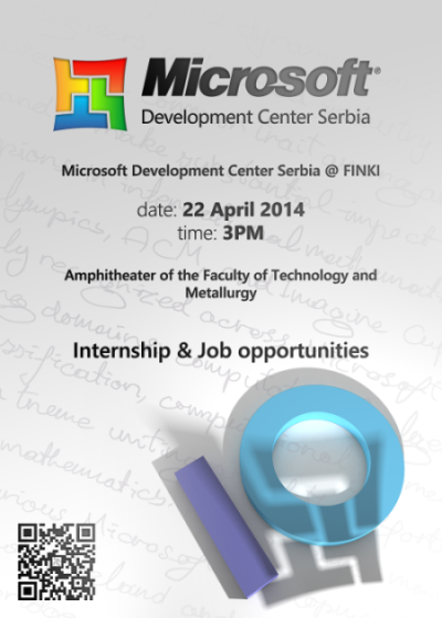  /> </div>
</body></html>