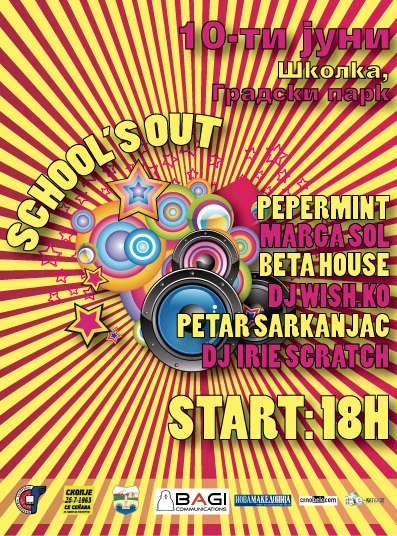 /></a> </div>
<div> </div>
</body></html>