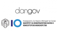 internships-inter-dangov-08-2014