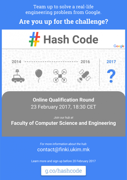 copy_of_hash_code_2017_-_hub_organizer_poster_1.png