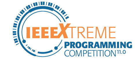 ieeextreme_programming_competition_logo_colored.png