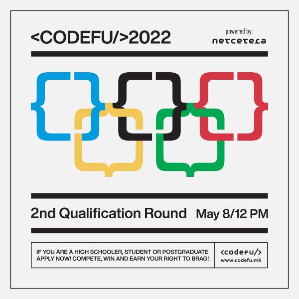 codefu_2nd_qualification_round_fb8260.jpg