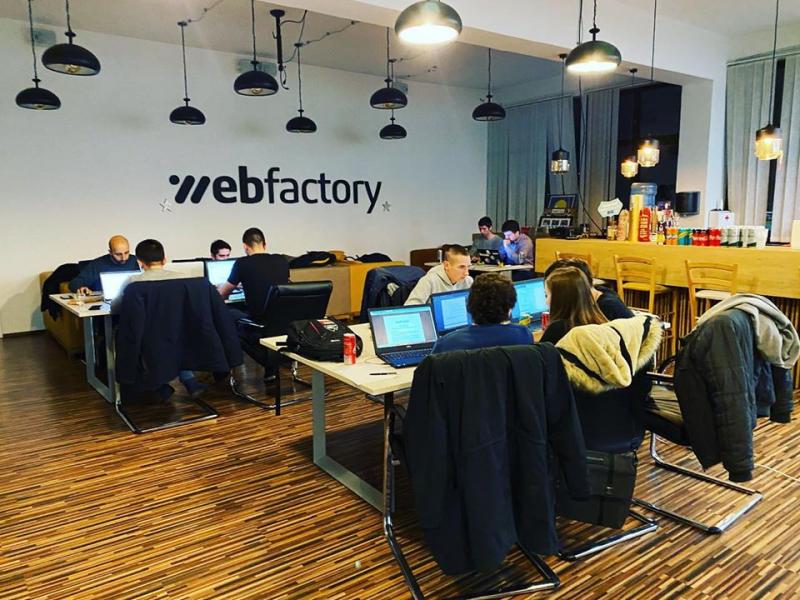 webfactory.jpg