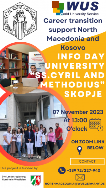 info_day_university_ss.cyril_and_methodius_skopje_1.png