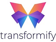 logo_transparent_1024x102414628_2.jpg