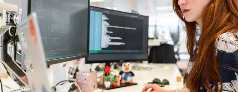 woman-coding-on-computer_-1030x400.jpg