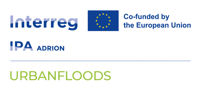urbanfloods