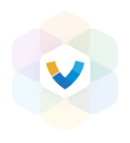 verify-logo.png